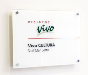 Vivo Cultura