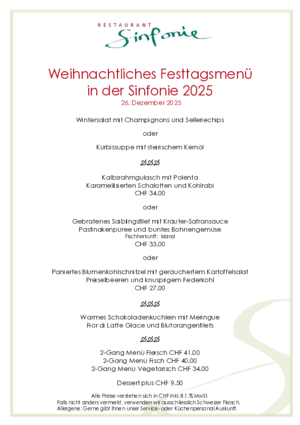 menue_stephanstag_26.12.2025.pdf menue_stephanstag_26.12.2025.pdf