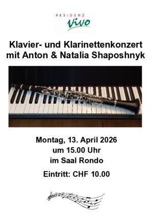 Vivo Cultura Vivo Cultura