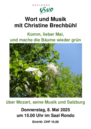 250508_andacht.pdf