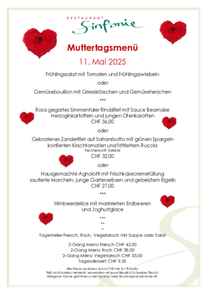 250511_muttertag.pdf