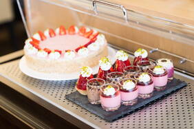 residenz_vivo_dessert_b006_0001.jpg residenz_vivo_dessert_b006_0001.jpg