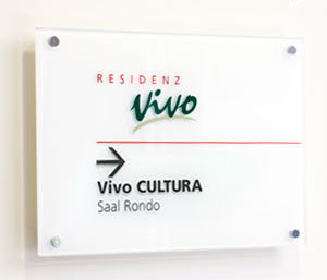 Vivo Cultura