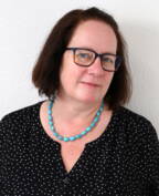 grossmann_eveline_final_geschnitten.jpg grossmann_eveline_final_geschnitten.jpg