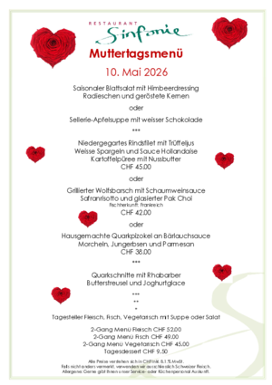 260510_muttertagsmenue.pdf