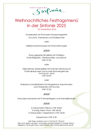 menue_weihnachten_25.12.2025.pdf menue_weihnachten_25.12.2025.pdf