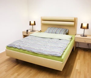 Gästezimmer Gästezimmer