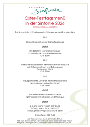 260406_menue_ostermontag.pdf
