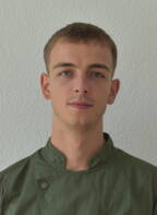 watschinger_benjamin_2.jpg
