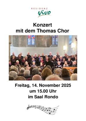 Vivo Cultura Vivo Cultura