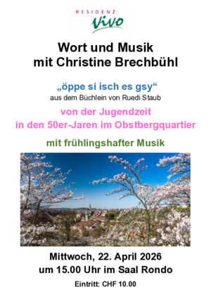 Vivo Cultura Vivo Cultura