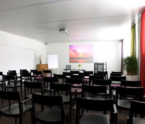 Vivo Cultura Vivo Cultura