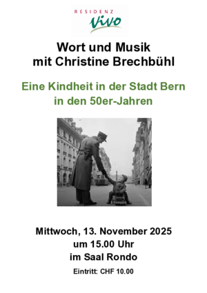 Vivo Cultura Vivo Cultura