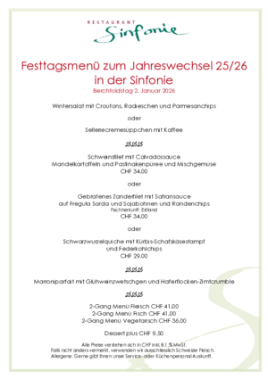 menue_berchtoldstag_2.1.2026.pdf menue_berchtoldstag_2.1.2026.pdf