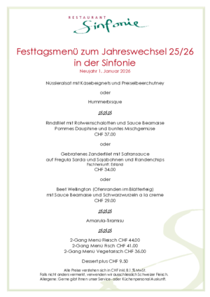 menue_neujahr_1.1.2026.pdf menue_neujahr_1.1.2026.pdf